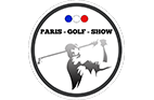Paris Golf Show : Site officiel